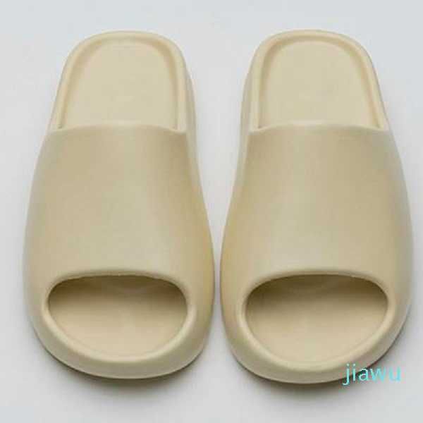 slides sandals sneakers shoes summer flat designer 2022 foam runner slippers graffiti bone white resin desert sand rubber with box men women, Black
slides sandals sneakers shoes summer flat designer 2022 foam runner slippers graffiti bone white resin desert sand rubber with box men women, Black