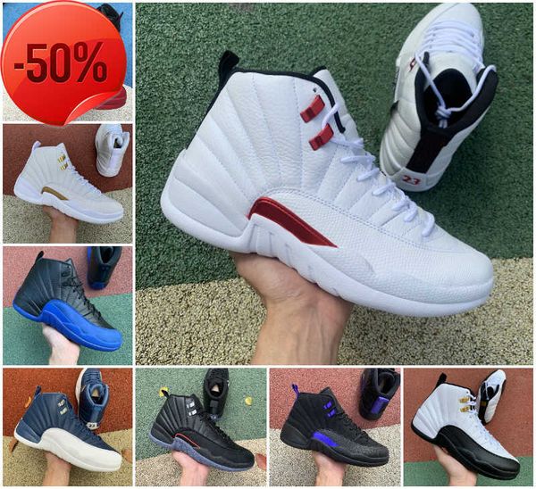 boots jumpman men basketball shoes 12 12s mens bulls dark grey fiba game royal indigo international flight michigan reptile reverse taxi twi, Black
boots jumpman men basketball shoes 12 12s mens bulls dark grey fiba game royal indigo international flight michigan reptile reverse taxi twi, Black