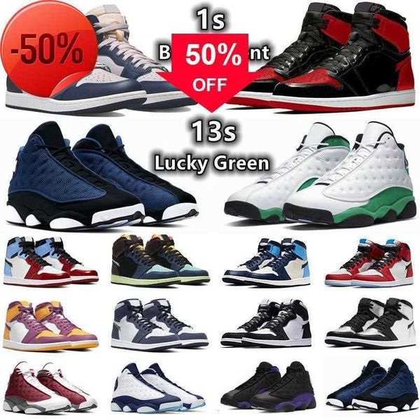 boots jumpman 1 bred patent brave blue 13 mens basketball shoes 1s dark mocha marina blue bubble gum 13s lucky green obsidian court purple m, Black
boots jumpman 1 bred patent brave blue 13 mens basketball shoes 1s dark mocha marina blue bubble gum 13s lucky green obsidian court purple m, Black