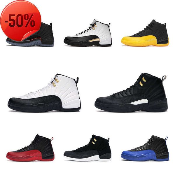 boots 2022 quality basketball shoes 12 12s jumpman men women dark concord flu game university jumpman gold black red taxi indigo playoff roy
boots 2022 quality basketball shoes 12 12s jumpman men women dark concord flu game university jumpman gold black red taxi indigo playoff roy