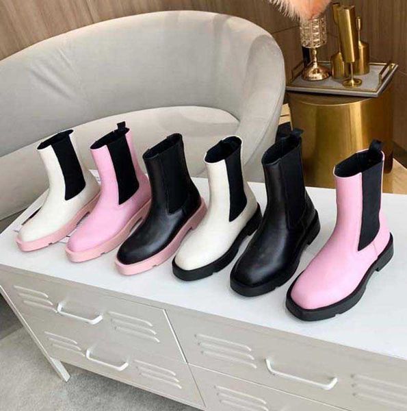 2021 sell well fashion women half boots genuine leather cotton fabric letters round head middle boot for cowboy boots home011 03, Black
2021 sell well fashion women half boots genuine leather cotton fabric letters round head middle boot for cowboy boots home011 03, Black