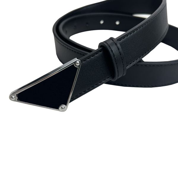 mens designer belt luxury womens waist for man woman fashion casual double gold letter buckle black genuine leather belts cintura ceinture w, Black;brown
mens designer belt luxury womens waist for man woman fashion casual double gold letter buckle black genuine leather belts cintura ceinture w, Black;brown