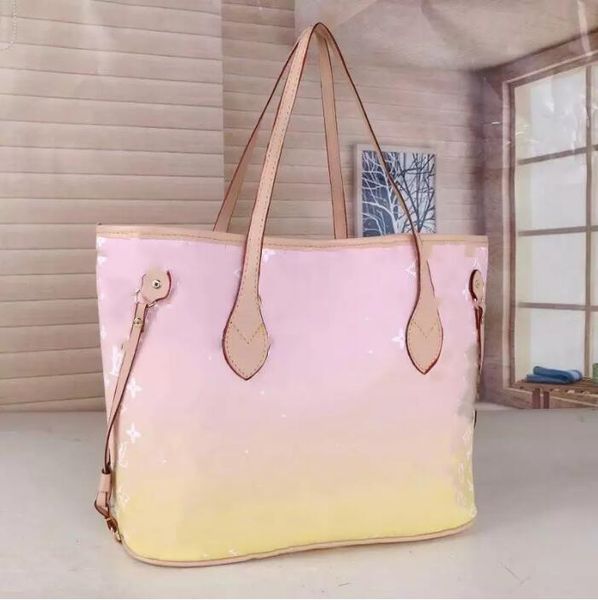 2022 two pieces sets fashion handbags women handbag woman luxurys designers bag shoulder bags designer brand leather bag with wallet
2022 two pieces sets fashion handbags women handbag woman luxurys designers bag shoulder bags designer brand leather bag with wallet