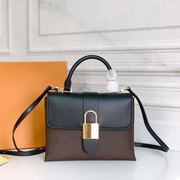 designer bag evening bag designer crossbody women tote one handle fashion luxury shoulder s classic flap messenger purses cross body purse l
designer bag evening bag designer crossbody women tote one handle fashion luxury shoulder s classic flap messenger purses cross body purse l