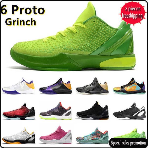 2023 2022 6 5 proto mens basketball shoes sneaker mambacita grinch del sol all star 6s big stage alternate bruce lee chaos dark night prelud
2023 2022 6 5 proto mens basketball shoes sneaker mambacita grinch del sol all star 6s big stage alternate bruce lee chaos dark night prelud