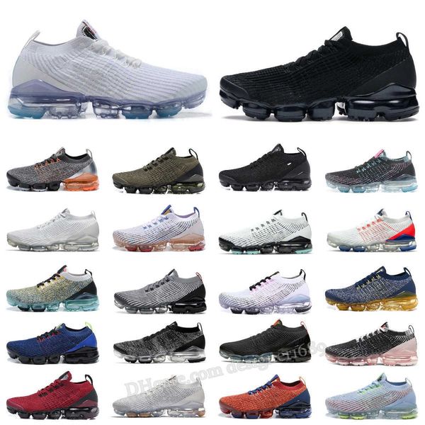 wholesale designer shoes skateboard sneakers runnings sport outside classic casual men women leather embroidered ace bee black white for n6e
wholesale designer shoes skateboard sneakers runnings sport outside classic casual men women leather embroidered ace bee black white for n6e