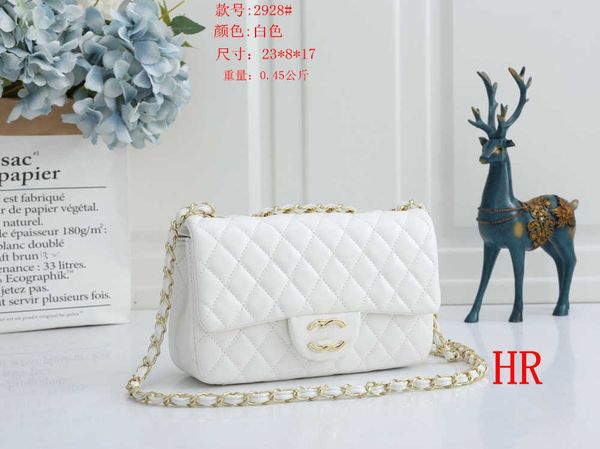2022 women luxury brand original shoulder lady designer bag casual white chain envelope cc letter female flap channel leather bag hand bags
2022 women luxury brand original shoulder lady designer bag casual white chain envelope cc letter female flap channel leather bag hand bags