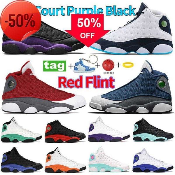 boots basketball shoes new red flint 13s 13 mens court purple black hyper royal island lucky green starfish playground men women trainers sp
boots basketball shoes new red flint 13s 13 mens court purple black hyper royal island lucky green starfish playground men women trainers sp
