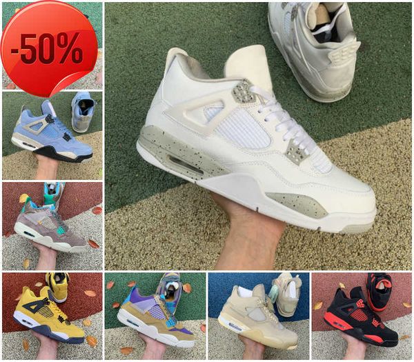 boots jumpman oreo white sail 4 4s basketball shoes mens women university blue red thunder bred union taupe haze what the military black cat
boots jumpman oreo white sail 4 4s basketball shoes mens women university blue red thunder bred union taupe haze what the military black cat