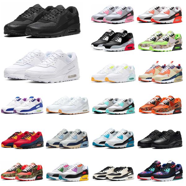 original running shoes 90 90s mens trainers women sneakers new style of city pack london court purple eur 36-45
original running shoes 90 90s mens trainers women sneakers new style of city pack london court purple eur 36-45