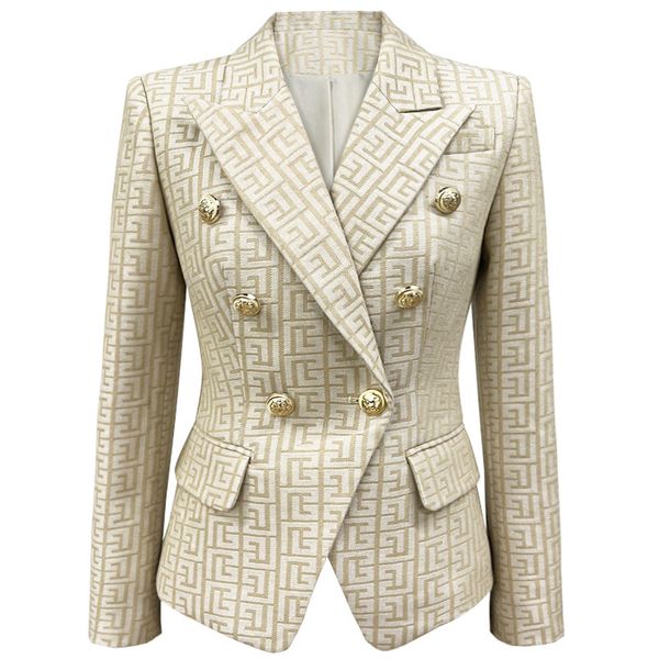 2022 new suits spot foreign trade source euro american style suit coat jacquard fabric slim, White;black
2022 new suits spot foreign trade source euro american style suit coat jacquard fabric slim, White;black