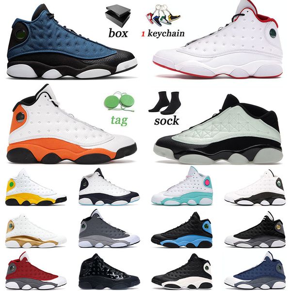 basketball jumpman shoes 13 13s xiii brave blue starfish singles day lucky green soar green cap and gown reverse bred jorda sneakers n00z
basketball jumpman shoes 13 13s xiii brave blue starfish singles day lucky green soar green cap and gown reverse bred jorda sneakers n00z