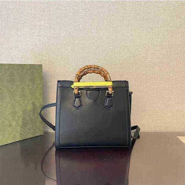 evening bag shopping tote s bags shoulder bucket women brown handbag woman luxury brand collection style fashion genuine leather backpacks
evening bag shopping tote s bags shoulder bucket women brown handbag woman luxury brand collection style fashion genuine leather backpacks