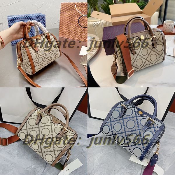 fashion shoulder bags lady famous designer good-looking practical horizontal handbag cross body purse coin pattern pillow shape
fashion shoulder bags lady famous designer good-looking practical horizontal handbag cross body purse coin pattern pillow shape
