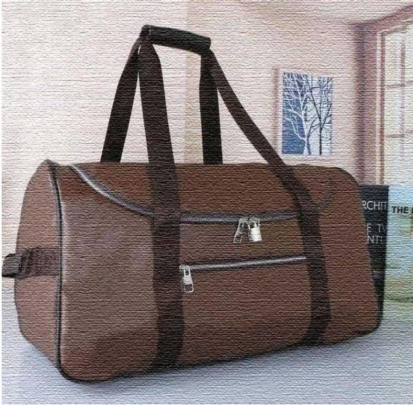 foldable travel duffel bags designer old flower large capacity bag luggage women waterproof handbags
foldable travel duffel bags designer old flower large capacity bag luggage women waterproof handbags