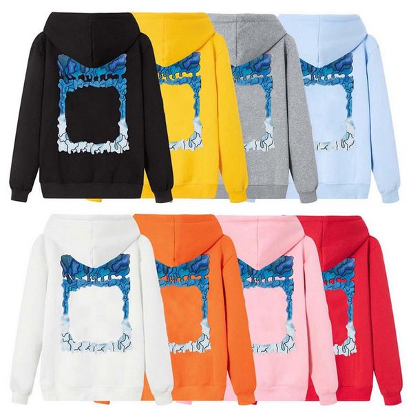 men euramerican fashion sweatshirts printing off brand hoodies camouflage cardigan classic autumn and winter thin plush mens women260e, Black
men euramerican fashion sweatshirts printing off brand hoodies camouflage cardigan classic autumn and winter thin plush mens women260e, Black