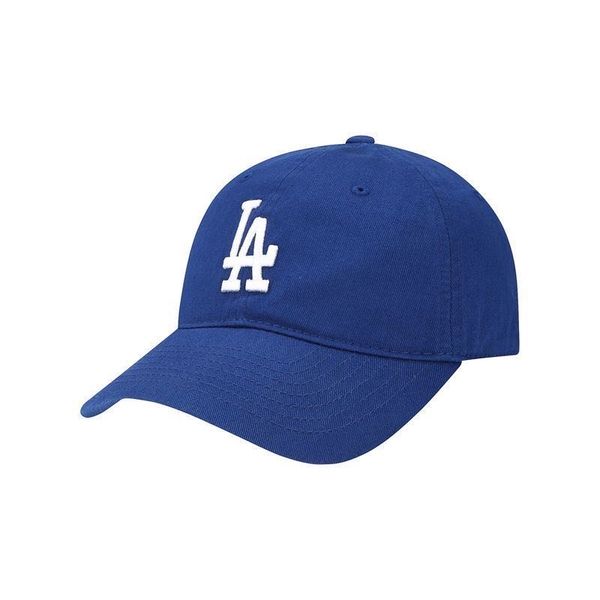 duck tongue cap men and women autumn and winter korean version of the new yankees baseball cap shading tide show face small cp66, Blue;gray
duck tongue cap men and women autumn and winter korean version of the new yankees baseball cap shading tide show face small cp66, Blue;gray
