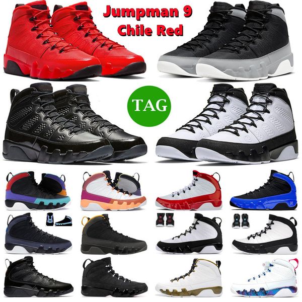 jumpman 9 9s men basketball shoes chile red particle grey university gold racer blue unc anthracite mens trainers outdoor sneakers
jumpman 9 9s men basketball shoes chile red particle grey university gold racer blue unc anthracite mens trainers outdoor sneakers