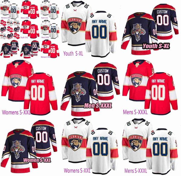 florida hockey jerseys panthers 6 colin white 27 eetu luostarinen 19 matthew tkachuk 94 ryan lomberg 70 patric hornqvist 7 radko gudas 18 ma, Black;red
florida hockey jerseys panthers 6 colin white 27 eetu luostarinen 19 matthew tkachuk 94 ryan lomberg 70 patric hornqvist 7 radko gudas 18 ma, Black;red