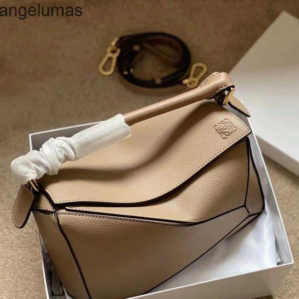 leather handbag bags loewss woman designer bag shoulder mini messenger puzzles one lmx2
leather handbag bags loewss woman designer bag shoulder mini messenger puzzles one lmx2