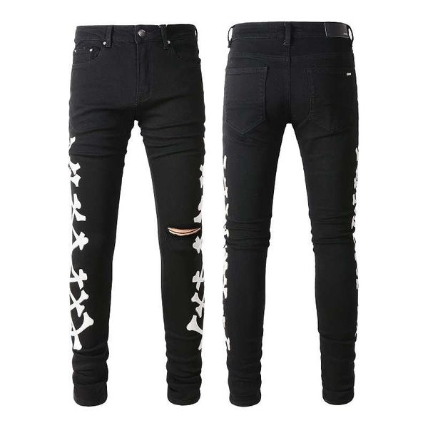 2022 new arrivals amirs mens luxury designer denim jeans holes trousers jean coolguy biker pants man clothing #870 amiri, Blue
2022 new arrivals amirs mens luxury designer denim jeans holes trousers jean coolguy biker pants man clothing #870 amiri, Blue