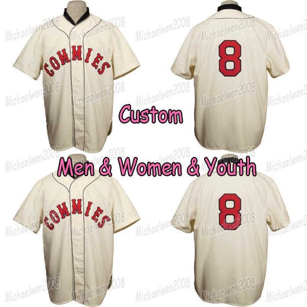decatur commies 1928 home baseball jerseys custom men women youth double stitched and fast delivery, Blue;black
decatur commies 1928 home baseball jerseys custom men women youth double stitched and fast delivery, Blue;black