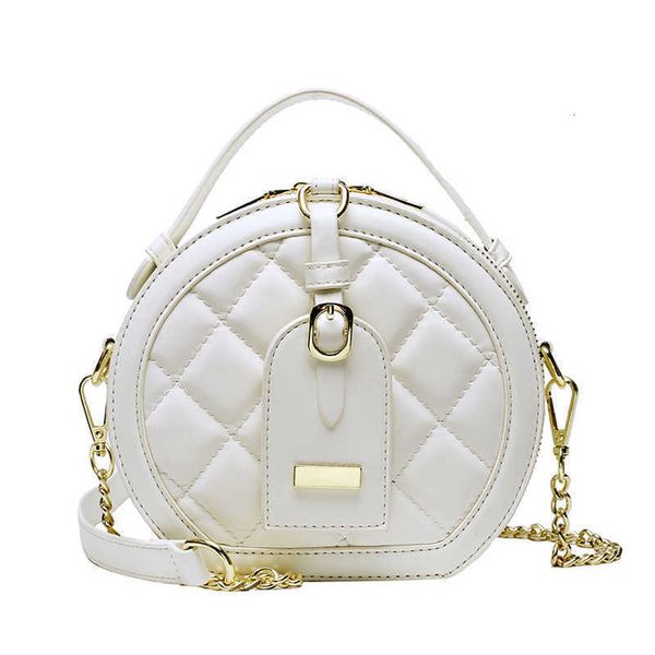 evening bag fashion circular design lady shoulder s 2021 summer new chain crossbody for women brand luxury small round handbag q0826
evening bag fashion circular design lady shoulder s 2021 summer new chain crossbody for women brand luxury small round handbag q0826