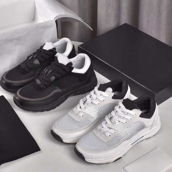 casual shoes brand 2022 new sports men's and women's board shoes versatile breathable running size 35-45, Black
casual shoes brand 2022 new sports men's and women's board shoes versatile breathable running size 35-45, Black