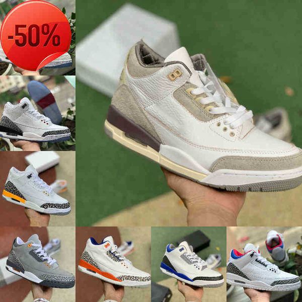 boots jumpman racer blue 3 3s basketball shoes mens cool grey a ma maniere unc knicks laser orange denim red black cement pure white varsity
boots jumpman racer blue 3 3s basketball shoes mens cool grey a ma maniere unc knicks laser orange denim red black cement pure white varsity
