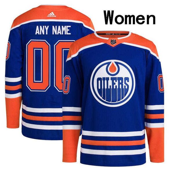 fans tees edmonton mens womens youth oilers hockey jerseys 55 dylan holloway 18 zach hyman 91 evander kane 13 jesse puljujarvi 56 kailer ya, Black
fans tees edmonton mens womens youth oilers hockey jerseys 55 dylan holloway 18 zach hyman 91 evander kane 13 jesse puljujarvi 56 kailer ya, Black