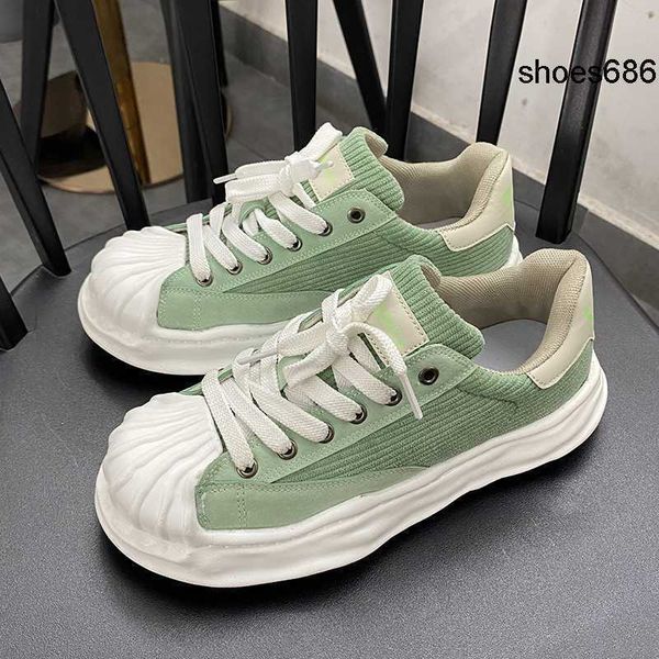 sanyuan kangyu dissolved shoes mmy new summer daddy shoes casual running flat bottom street shooting sports for men and women
sanyuan kangyu dissolved shoes mmy new summer daddy shoes casual running flat bottom street shooting sports for men and women