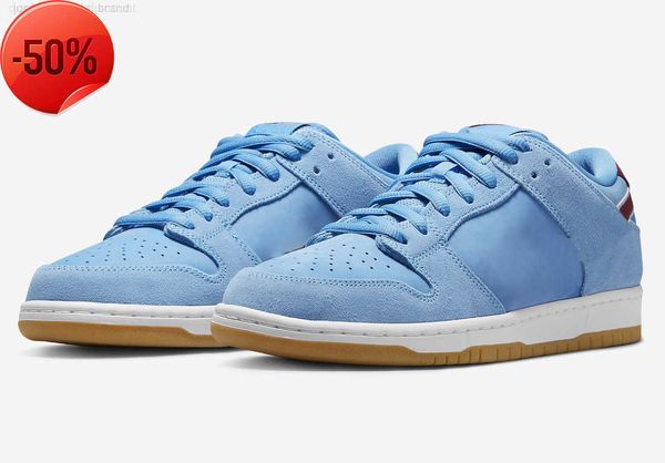 casual shoes sb dunks low phillies men women shoes for sale slippers university gold usa white royal sport shoe trainner sneaker us4-us11, Black
casual shoes sb dunks low phillies men women shoes for sale slippers university gold usa white royal sport shoe trainner sneaker us4-us11, Black