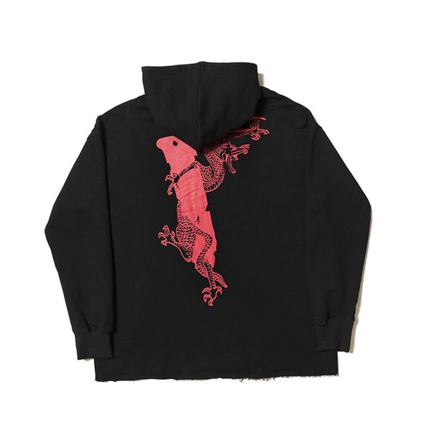 mens hoodies hip hop dragon designer hoodie men black white men women sweatshirts size s-xl2877
mens hoodies hip hop dragon designer hoodie men black white men women sweatshirts size s-xl2877