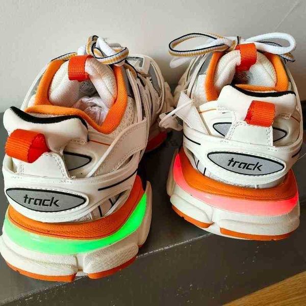 balencigas balencigas shoes designer sneakers balencaigass sports shoes dad romantic paris track3 0 luminous lovers' lights cool men�, Black
balencigas balencigas shoes designer sneakers balencaigass sports shoes dad romantic paris track3 0 luminous lovers' lights cool men�, Black