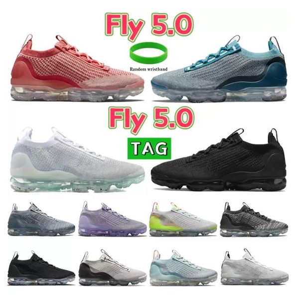 running shoes mens sneakers mist grey neon oreo oatmeal aqua chilly blue light cool warriors hyper royal black white anthracite fly 5.0 men
running shoes mens sneakers mist grey neon oreo oatmeal aqua chilly blue light cool warriors hyper royal black white anthracite fly 5.0 men
