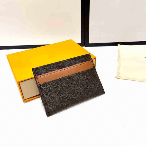 women brand lou designer bags luxury wallets ladies card brown genuine leather credit coin mini charm female purses
women brand lou designer bags luxury wallets ladies card brown genuine leather credit coin mini charm female purses