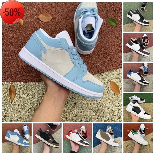 boots fragment ts jumpman x 1 1s low og basketball shoes for men women reverse mocha unc wolf grey shadow bred toe pine green white camo men, Black
boots fragment ts jumpman x 1 1s low og basketball shoes for men women reverse mocha unc wolf grey shadow bred toe pine green white camo men, Black