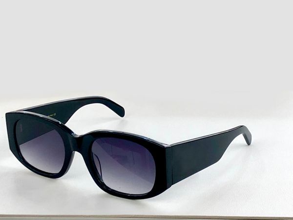 black grey shaded oval sunglasses for women design sunglasses outdoor uv400 protection eyewear, White;black
black grey shaded oval sunglasses for women design sunglasses outdoor uv400 protection eyewear, White;black