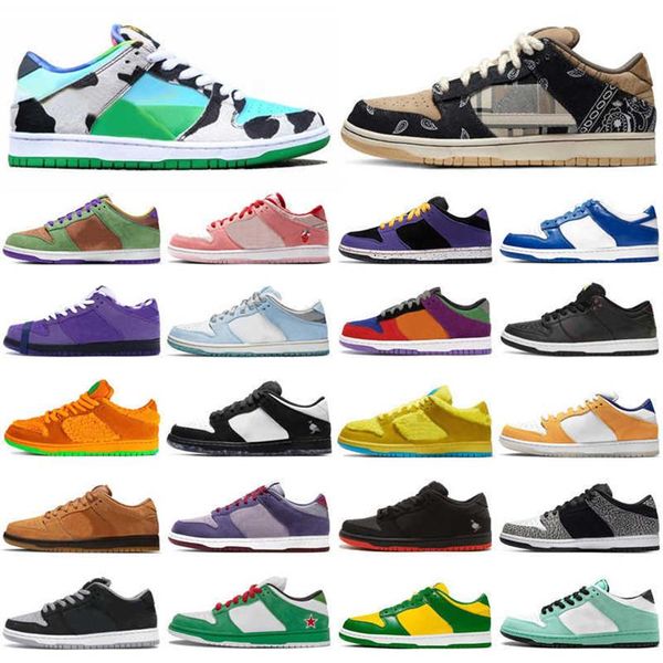 sb dunks shoes 2021 arrival and gift mens womens kentucky scotts red green white brand fashiontrainers205n, Black
sb dunks shoes 2021 arrival and gift mens womens kentucky scotts red green white brand fashiontrainers205n, Black