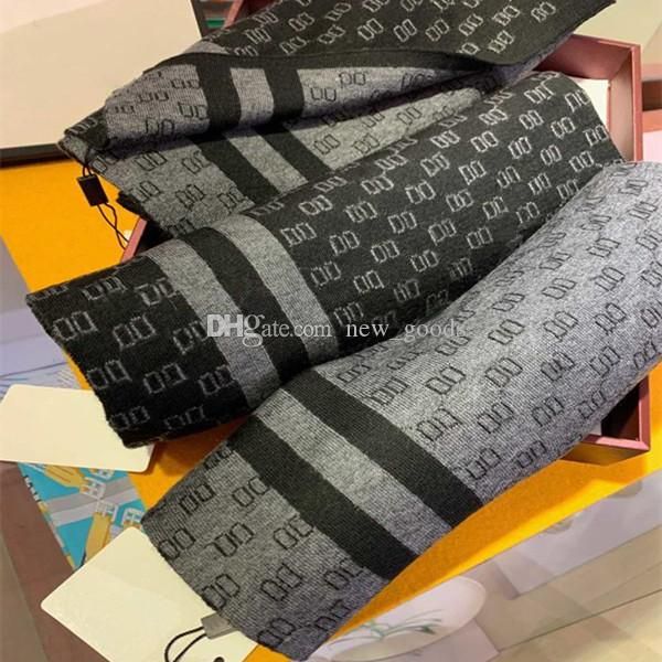 designer scarf mens womens luxury scarves autumn and winter warm outdoor fashion plaid scarfs 3 colors optional exquisite g, Blue;gray
designer scarf mens womens luxury scarves autumn and winter warm outdoor fashion plaid scarfs 3 colors optional exquisite g, Blue;gray