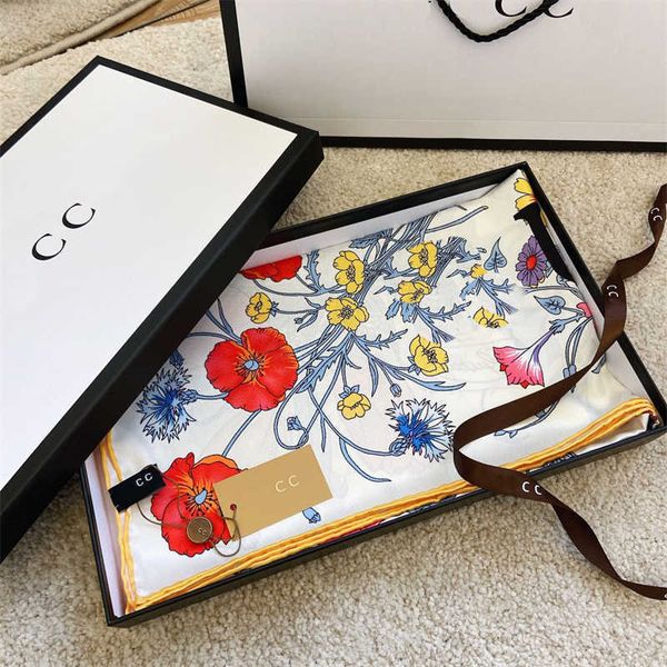 scarves fashion women summer scarf silk flower letter hand embroidered by shawl small squares turbans, Blue;gray
scarves fashion women summer scarf silk flower letter hand embroidered by shawl small squares turbans, Blue;gray