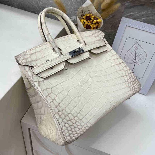 designer luxurys quality bags berkin 25 35 for womens handmade fashion handbags cowhide letters h charm mini kely purse leather black silver
designer luxurys quality bags berkin 25 35 for womens handmade fashion handbags cowhide letters h charm mini kely purse leather black silver