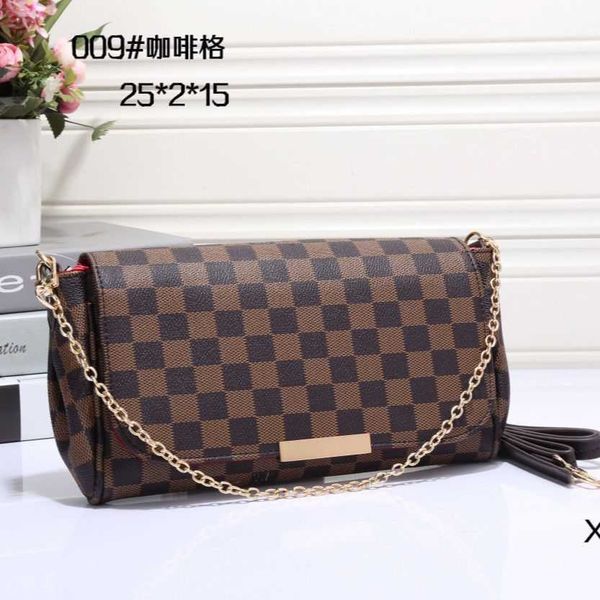 bags 22 classic envelope women's bag favorite chain cross shoulder bag women's hand bag multipos
bags 22 classic envelope women's bag favorite chain cross shoulder bag women's hand bag multipos