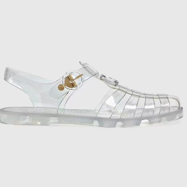 women designer sandals foam rubber sandal fashion platform slides triangle metal slippers retro beach loafers round toe sandal 001, Black
women designer sandals foam rubber sandal fashion platform slides triangle metal slippers retro beach loafers round toe sandal 001, Black