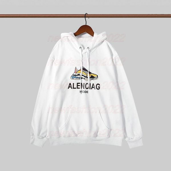 men's political campaign hoodie large fit hoodies letter print streetwear men women casual fashion oversized sweatshirts hoodie pullove, Black
men's political campaign hoodie large fit hoodies letter print streetwear men women casual fashion oversized sweatshirts hoodie pullove, Black