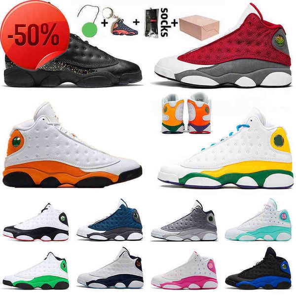 boots basketball shoes with box jumpman 13 13s mens womens hyper royal starfish playground red flint trainers lucky green sports, Black
boots basketball shoes with box jumpman 13 13s mens womens hyper royal starfish playground red flint trainers lucky green sports, Black