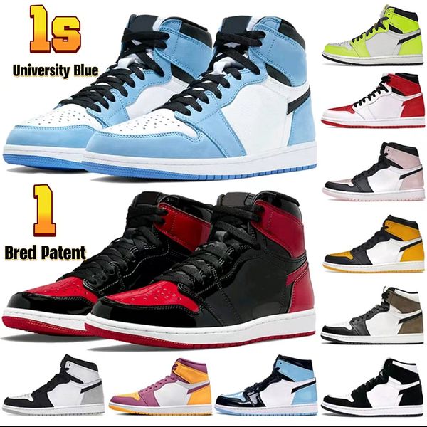 jumpman 1 basketball shoes 1s high og retro mens patent bred taxi university blue bleached coral hyper royal dark light smoke grey dark
jumpman 1 basketball shoes 1s high og retro mens patent bred taxi university blue bleached coral hyper royal dark light smoke grey dark