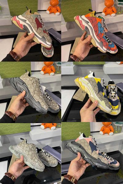 sneakers casual shoes trainers boots designer rhyton hacker project flower platform paris 17fw old dad large increasing fashion outdoor, Black
sneakers casual shoes trainers boots designer rhyton hacker project flower platform paris 17fw old dad large increasing fashion outdoor, Black