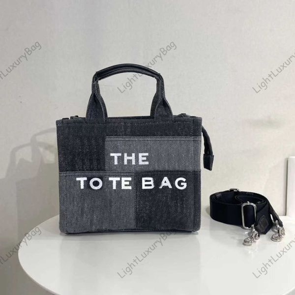 marcjacobs designer luxury women bag handbag marcs inclined mj shoulder bags jacobss purses totes large capacity saddle wallet 5a mini handb
marcjacobs designer luxury women bag handbag marcs inclined mj shoulder bags jacobss purses totes large capacity saddle wallet 5a mini handb