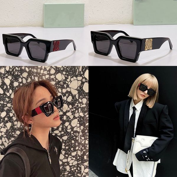 designer sunglasses for men and women with catalina oeri003 wide legs classic fashion white arrow classic gray without uv400 frame, White;black
designer sunglasses for men and women with catalina oeri003 wide legs classic fashion white arrow classic gray without uv400 frame, White;black
